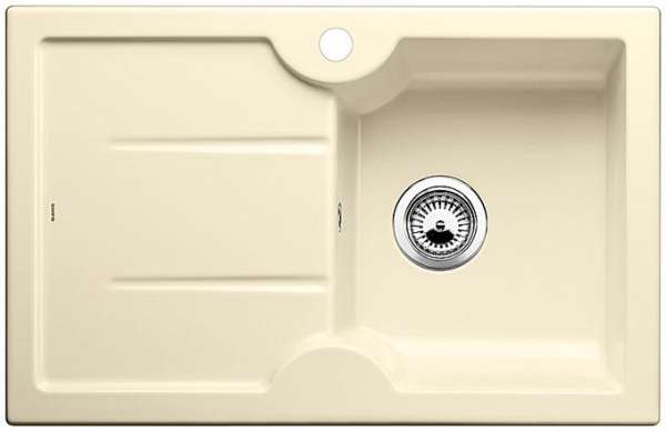 Blanco 514491 IDESSA 45 S
